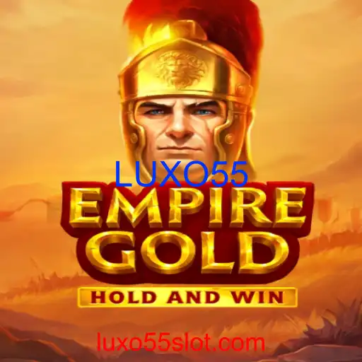 EmpireGold: Um Novo Horizonte no Universo dos Jogos de Estratégia